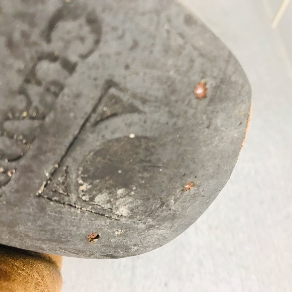 Cuadra boots - Picture 3 of 8